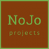 logo-NOJO-v21