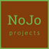 logo-NOJO-v21