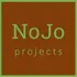 logo-NOJO-v21